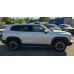 Haval Dargo Tech Plus 2.0 7DCT 4WD