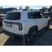 Haval Dargo Tech Plus 2.0 7DCT 4WD