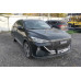 HAVAL F7x Premium 2.0 7DCT 4WD
