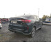 HAVAL F7x Premium 2.0 7DCT 4WD