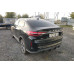 HAVAL F7x Premium 2.0 7DCT 4WD
