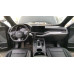 HAVAL F7x Premium 2.0 7DCT 4WD