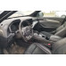 HAVAL F7x Premium 2.0 7DCT 4WD