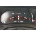 HAVAL F7x Premium 2.0 7DCT 4WD