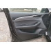 HAVAL F7x Premium 2.0 7DCT 4WD