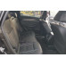 HAVAL F7x Premium 2.0 7DCT 4WD