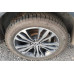 HAVAL F7x Premium 2.0 7DCT 4WD