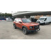 HAVAL Dargo Premium 2.0 7DCT 4WD (I Поколение)