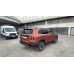 HAVAL Dargo Premium 2.0 7DCT 4WD (I Поколение)