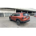 HAVAL Dargo Premium 2.0 7DCT 4WD (I Поколение)