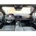 HAVAL Dargo Premium 2.0 7DCT 4WD (I Поколение)