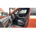 HAVAL Dargo Premium 2.0 7DCT 4WD (I Поколение)