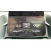 HAVAL Dargo Premium 2.0 7DCT 4WD (I Поколение)