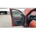HAVAL Dargo Premium 2.0 7DCT 4WD (I Поколение)