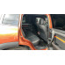 HAVAL Dargo Premium 2.0 7DCT 4WD (I Поколение)