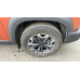 HAVAL Dargo Premium 2.0 7DCT 4WD (I Поколение)