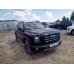 Haval Dargo X Tech Plus 2.0 7DCT 4WD