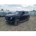 Haval Dargo X Tech Plus 2.0 7DCT 4WD