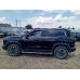Haval Dargo X Tech Plus 2.0 7DCT 4WD