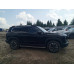 Haval Dargo X Tech Plus 2.0 7DCT 4WD