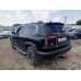 Haval Dargo X Tech Plus 2.0 7DCT 4WD