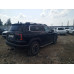 Haval Dargo X Tech Plus 2.0 7DCT 4WD