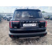 Haval Dargo X Tech Plus 2.0 7DCT 4WD