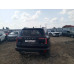 Haval Dargo X Tech Plus 2.0 7DCT 4WD