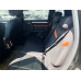 Haval Dargo X Tech Plus 2.0 7DCT 4WD