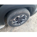 Haval Dargo X Tech Plus 2.0 7DCT 4WD