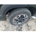 Haval Dargo X Tech Plus 2.0 7DCT 4WD