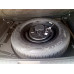Haval Dargo X Tech Plus 2.0 7DCT 4WD