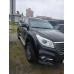 Haval H9 Premium 2.0 8AT 4WD (217.54 л.с.)