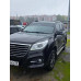 Haval H9 Premium 2.0 8AT 4WD (217.54 л.с.)