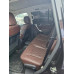 Haval H9 Premium 2.0 8AT 4WD (217.54 л.с.)