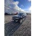 Haval H9 Premium 2.0 8AT 4WD (217.54 л.с.)