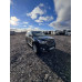 Haval H9 Premium 2.0 8AT 4WD (217.54 л.с.)