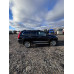 Haval H9 Premium 2.0 8AT 4WD (217.54 л.с.)