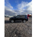Haval H9 Premium 2.0 8AT 4WD (217.54 л.с.)
