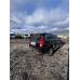 Haval H9 Premium 2.0 8AT 4WD (217.54 л.с.)