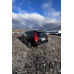Haval H9 Premium 2.0 8AT 4WD (217.54 л.с.)