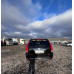 Haval H9 Premium 2.0 8AT 4WD (217.54 л.с.)