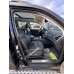 Haval H9 Premium 2.0 8AT 4WD (217.54 л.с.)