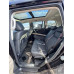 Haval H9 Premium 2.0 8AT 4WD (217.54 л.с.)