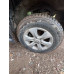 Haval H9 Premium 2.0 8AT 4WD (217.54 л.с.)