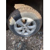 Haval H9 Premium 2.0 8AT 4WD (217.54 л.с.)