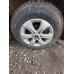 Haval H9 Premium 2.0 8AT 4WD (217.54 л.с.)
