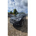 Haval H9 Premium 2.0 8AT 4WD (217.54 л.с.)