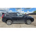 Haval H9 Premium 2.0 8AT 4WD (217.54 л.с.)