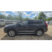 Haval H9 Premium 2.0 8AT 4WD (217.54 л.с.)